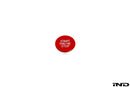 IND G-Chassis Red Start / Stop Button-7