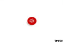 IND G-Chassis Red Start / Stop Button-3