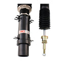 BC Racing BR-Series Coilover System | Mk4 Golf | Jetta-2