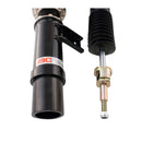 BC Racing BR-Series Coilover System | Mk6 Golf | GTi | Jetta | GLI-2