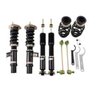 15-21 Volkswagen Golf (MK7) / 19-24 Volkswagen Jetta (MK7) (49.5mm Front Strut)-1