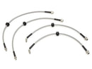Stainless Steel Brake Lines • R55/R56/R57/R58/R59-1