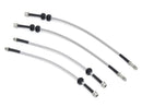 Stainless Steel Brake Lines • F55/F56/F57-1