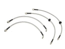 Stainless Steel Brake Lines • R60/R61-1