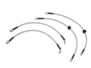 NM Engineering Stainless Steel Brake Lines - MINI Cooper All R60 / R61-1