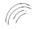 Stainless Steel Brake Lines • Atlas CA1-1
