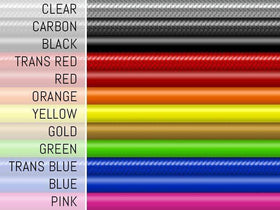 NM Engineering Stainless Steel Brake Lines - MINI Cooper F56 Hardtop GP 2.0T - 0