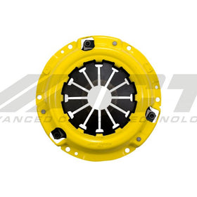 ACT 1988 Honda Civic P/PL Heavy Duty Clutch Pressure Plate