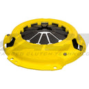 ACT 1988 Honda Civic P/PL Heavy Duty Clutch Pressure Plate-2