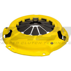 ACT 1988 Honda Civic P/PL Heavy Duty Clutch Pressure Plate - 0