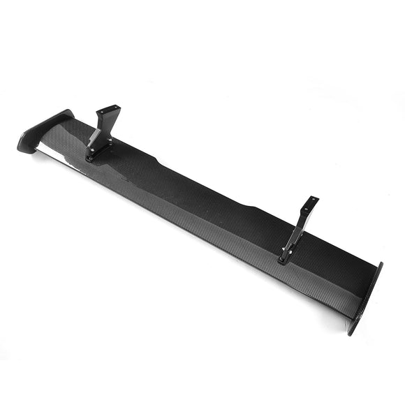 Carbon Fiber Rear Wing for BMW F82 M4 2015-2017