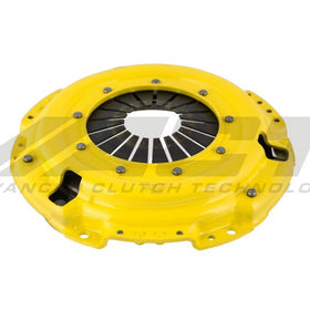 ACT 1990 Honda Prelude P/PL Heavy Duty Clutch Pressure Plate - 0