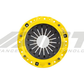 ACT 2000 Honda S2000 P/PL Heavy Duty Clutch Pressure Plate