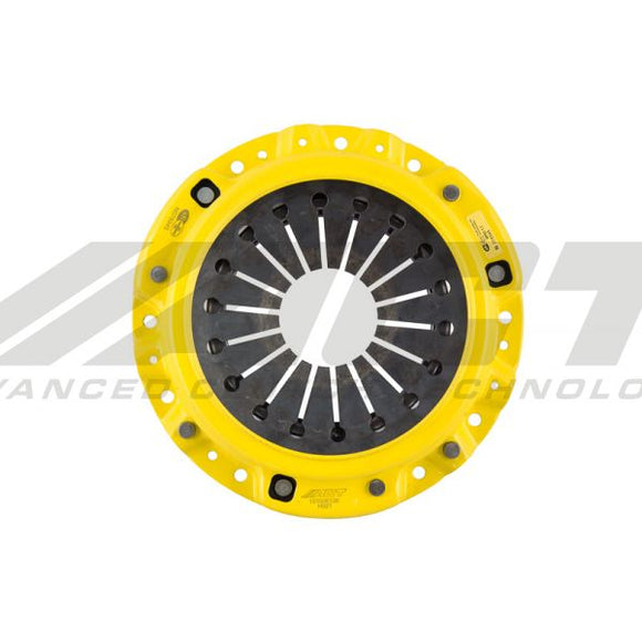 ACT 2000 Honda S2000 P/PL Heavy Duty Clutch Pressure Plate
