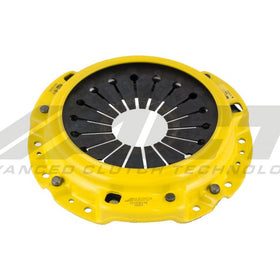 ACT 2000 Honda S2000 P/PL Heavy Duty Clutch Pressure Plate - 0
