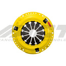 ACT 1988 Honda Civic P/PL Heavy Duty Clutch Pressure Plate-1