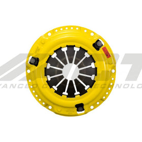ACT 1988 Honda Civic P/PL Heavy Duty Clutch Pressure Plate