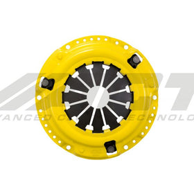 ACT 1988 Honda Civic P/PL Sport Clutch Pressure Plate