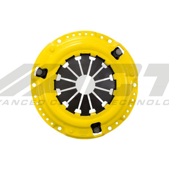 ACT 1988 Honda Civic P/PL Sport Clutch Pressure Plate