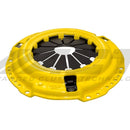 ACT 1988 Honda Civic P/PL Sport Clutch Pressure Plate-2