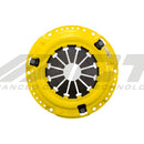 ACT 1988 Honda Civic P/PL Xtreme Clutch Pressure Plate-1