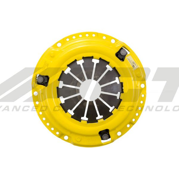 ACT 1988 Honda Civic P/PL MaXX Xtreme Clutch Pressure Plate