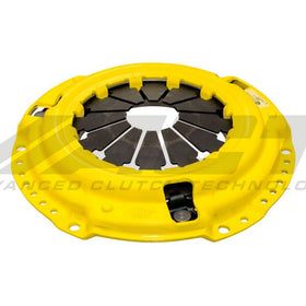 ACT 1988 Honda Civic P/PL Xtreme Clutch Pressure Plate - 0
