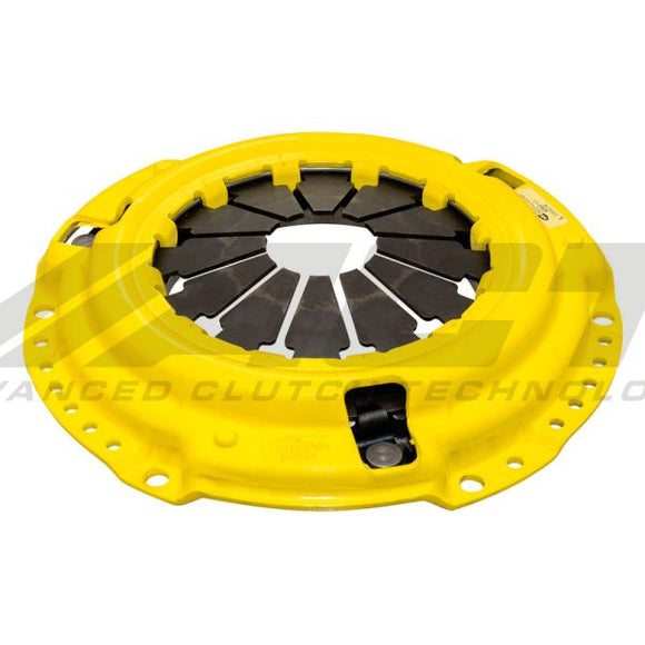 ACT 1988 Honda Civic P/PL Xtreme Clutch Pressure Plate