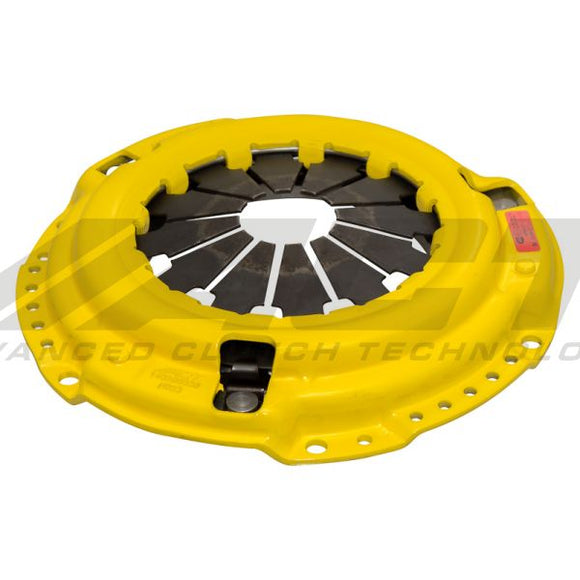 ACT 1988 Honda Civic P/PL Heavy Duty Clutch Pressure Plate