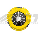 ACT 2002 Honda Civic P/PL Heavy Duty Clutch Pressure Plate-1