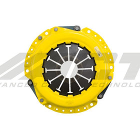 ACT 2002 Honda Civic P/PL Heavy Duty Clutch Pressure Plate