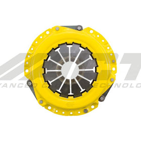 ACT 2002 Honda Civic P/PL Sport Clutch Pressure Plate