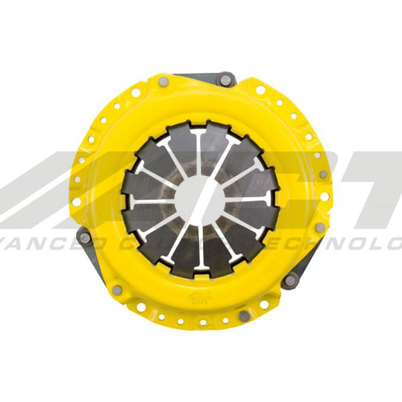 ACT 2002 Honda Civic P/PL Sport Clutch Pressure Plate