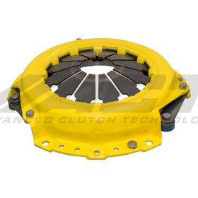 ACT 2002 Honda Civic P/PL Sport Clutch Pressure Plate - 0