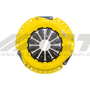 ACT 2002 Honda Civic P/PL Xtreme Clutch Pressure Plate-1
