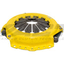 ACT 2002 Honda Civic P/PL Xtreme Clutch Pressure Plate-2