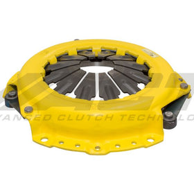ACT 2002 Honda Civic P/PL Xtreme Clutch Pressure Plate - 0