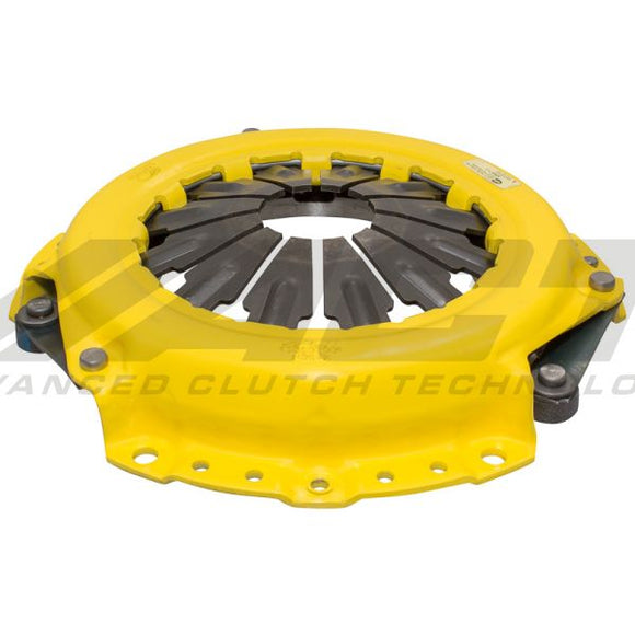 ACT 2002 Honda Civic P/PL Xtreme Clutch Pressure Plate
