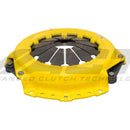 ACT 2002 Honda Civic P/PL Heavy Duty Clutch Pressure Plate-2