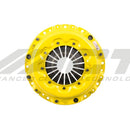 ACT 1996 Honda Civic del Sol P/PL Heavy Duty Clutch Pressure Plate-1