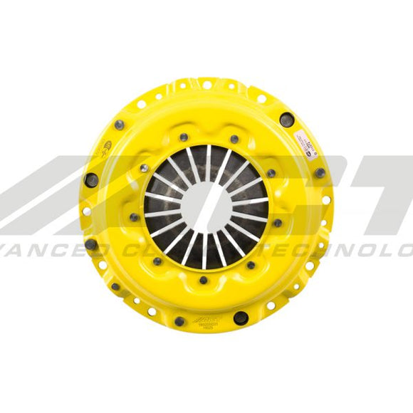 ACT 1996 Honda Civic del Sol P/PL Heavy Duty Clutch Pressure Plate