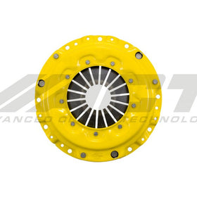ACT 1996 Honda Civic del Sol P/PL Sport Clutch Pressure Plate