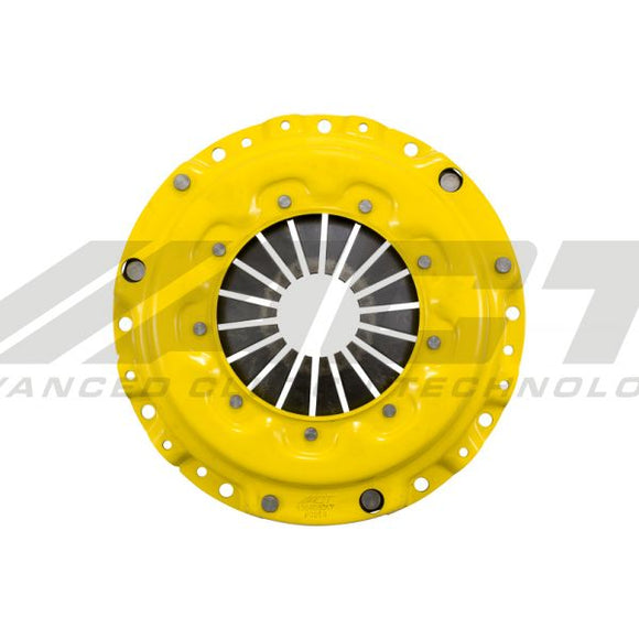 ACT 1996 Honda Civic del Sol P/PL Sport Clutch Pressure Plate