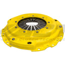 ACT 1996 Honda Civic del Sol P/PL Sport Clutch Pressure Plate-2