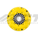 ACT 1996 Honda Civic del Sol P/PL Xtreme Clutch Pressure Plate-1