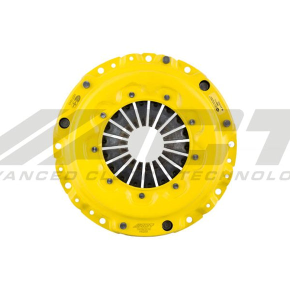ACT 1996 Honda Civic del Sol P/PL Xtreme Clutch Pressure Plate