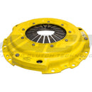 ACT 1996 Honda Civic del Sol P/PL MaXXX Xtreme Clutch Pressure Plate-2