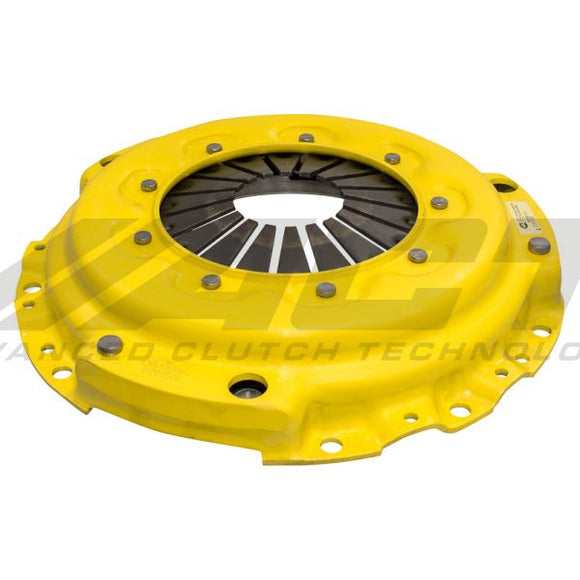 ACT 1996 Honda Civic del Sol P/PL MaXX Xtreme Clutch Pressure Plate