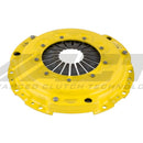 ACT 1996 Honda Civic del Sol P/PL Xtreme Clutch Pressure Plate-2