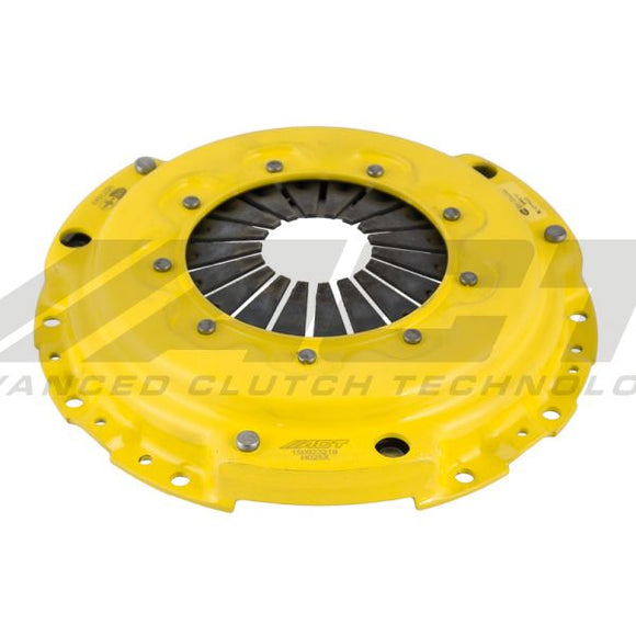 ACT 1996 Honda Civic del Sol P/PL Xtreme Clutch Pressure Plate
